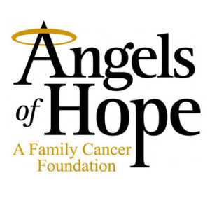 Wigs4Kids of Michigan - Resources - Angels-Of-Hope-300x300