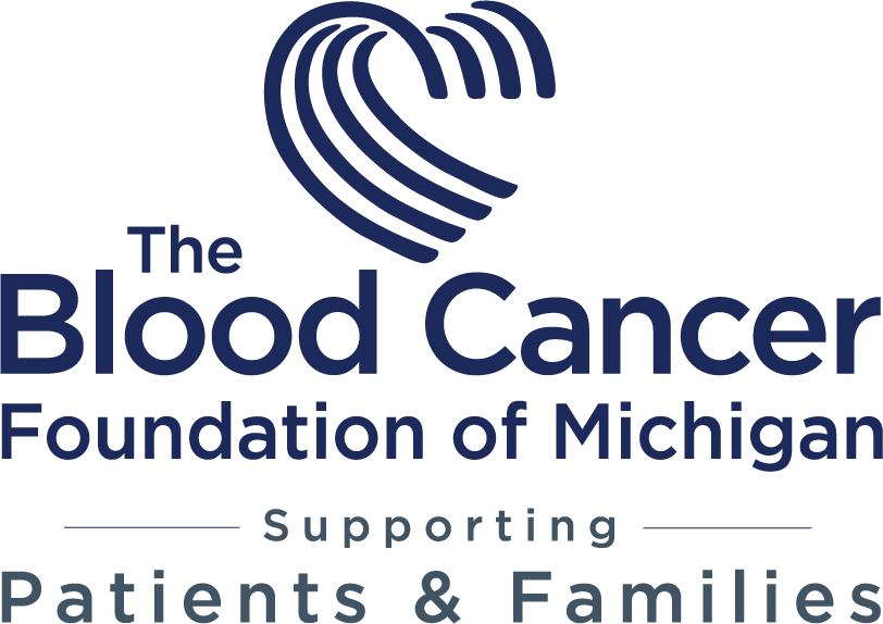 Wigs4Kids of Michigan - Resources - The-Blood-Cancer-Foundation-of-Michigan-Logo-BCF-b%402x