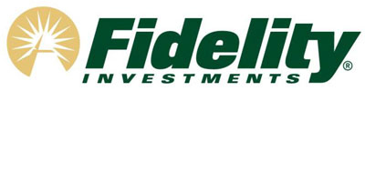 Wigs4Kids of Michigan - Planned Giving - fidelity-investments-logo-tall