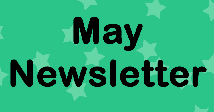 Newsletter Sign-up - Maggie's Wigs 4 Kids of Michigan - may-newsletter