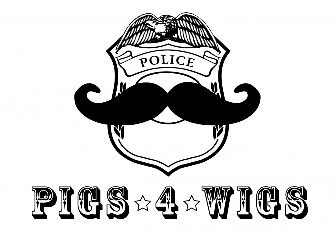 * Pigs 4 Wigs * - Maggie's Wigs 4 Kids of Michigan - pigs4wigs-badge(1)