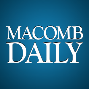 macomb daily 2017 best of the best readers choice awards