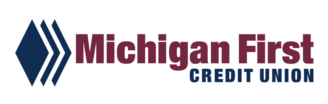 Sponsors of  Wigs 4 Kids of Michigan - Michigan-First-Credit-Union