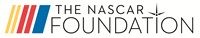 Support services for Children and Families in Michigan  - NASCAR%20logo