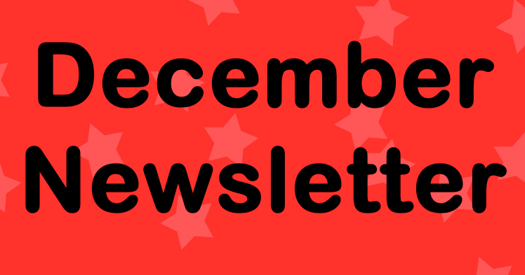 Newsletter Sign-up - Maggie's Wigs 4 Kids of Michigan - december-newsletter