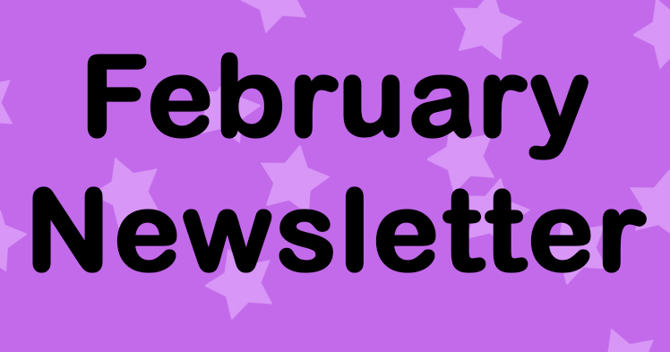 Newsletter Sign-up - Maggie's Wigs 4 Kids of Michigan - february-newsletter