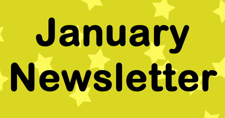 Newsletter Sign-up - Maggie's Wigs 4 Kids of Michigan - january-newsletter