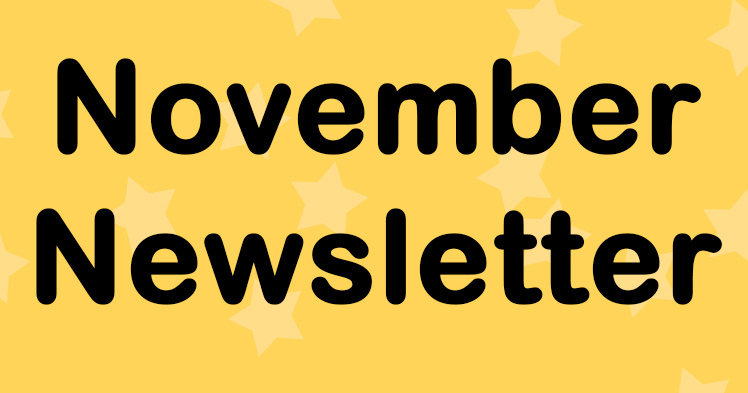 Newsletter Sign-up - Maggie's Wigs 4 Kids of Michigan - november-newsletter