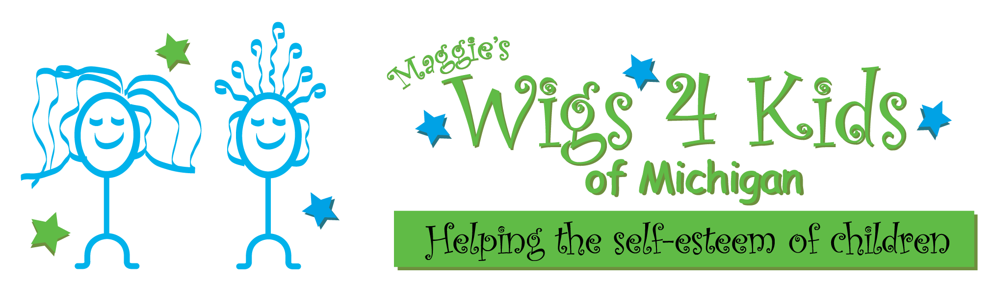wigs for kids hair donation form